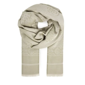 Chusta Guess AW5420 POL03 Beżowy