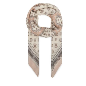 Chusta Guess AW5496 VIS03 Beżowy