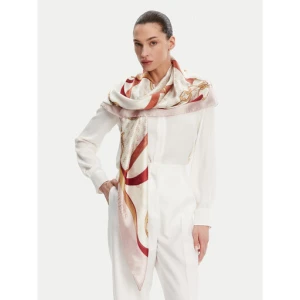 Chusta Guess Foulards AW5301 SIL03 Kolorowy