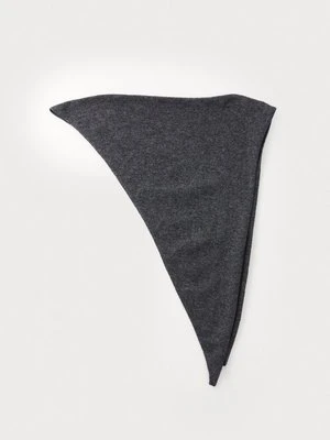 Chusta Johnstons of Elgin