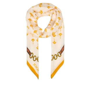 Chusta JOOP! 10018974 Kolorowy