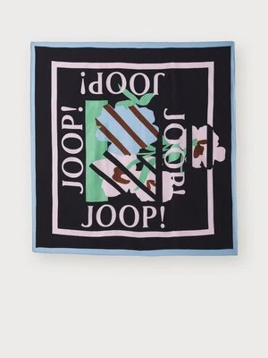 Chusta Joop!