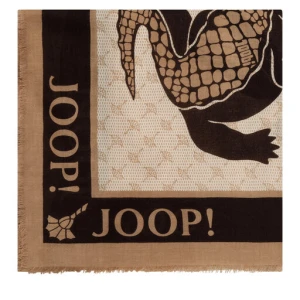 Chusta JOOP! Abby 30048968 Beżowy