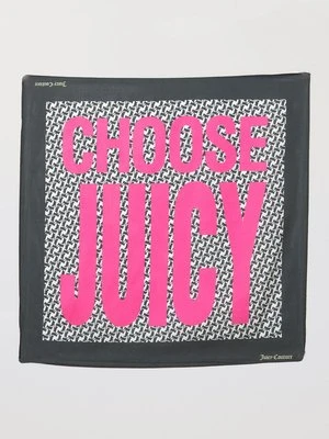 Chusta Juicy Couture