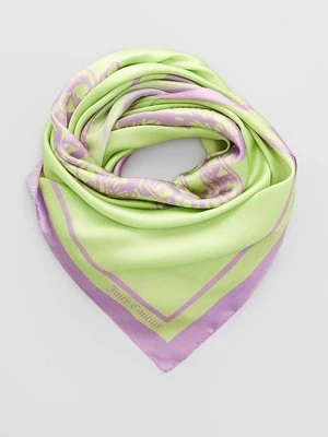 Chusta Juicy Couture