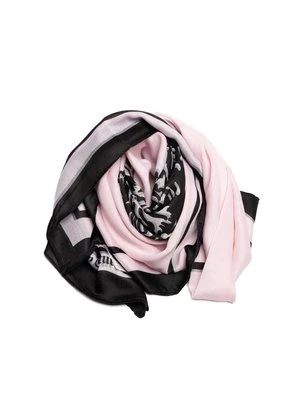 Chusta Juicy Couture