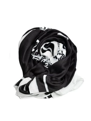 Chusta Juicy Couture