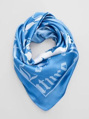 Chusta Juicy Couture
