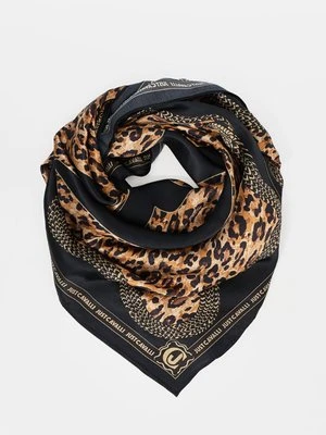 Chusta Just Cavalli
