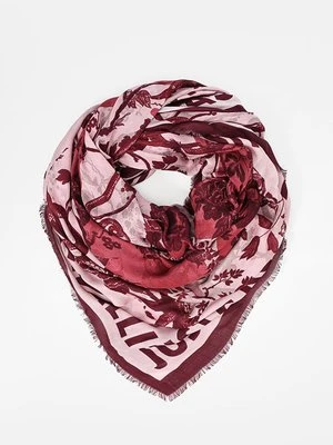 Chusta Just Cavalli