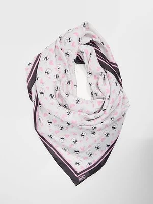 Chusta Karl Lagerfeld