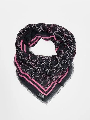 Chusta Karl Lagerfeld