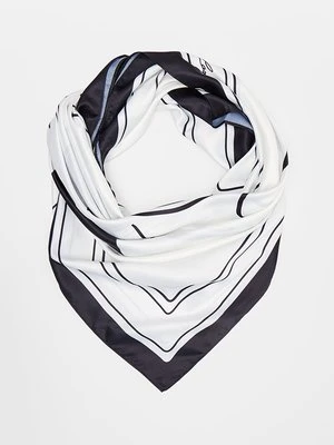 Chusta Karl Lagerfeld