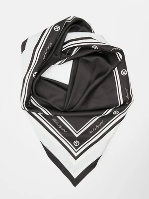 Chusta Karl Lagerfeld