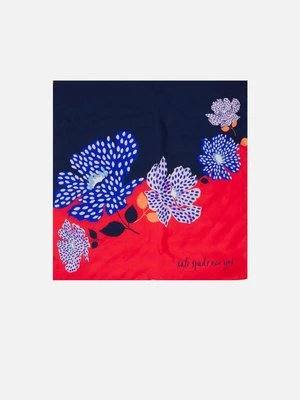 Chusta kate spade new york