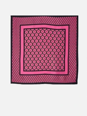 Chusta kate spade new york