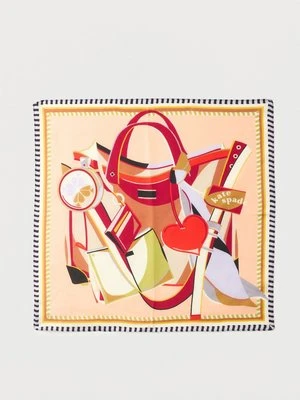 Chusta kate spade new york