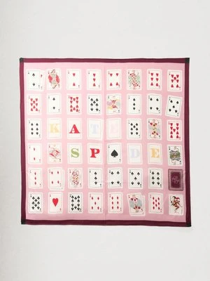 Chusta kate spade new york