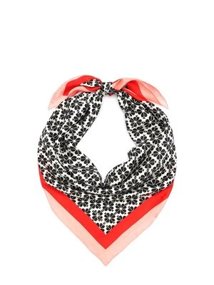 Chusta kate spade new york