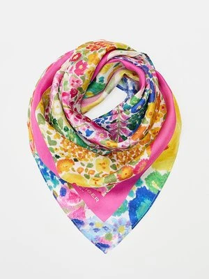 Chusta KG Kurt Geiger