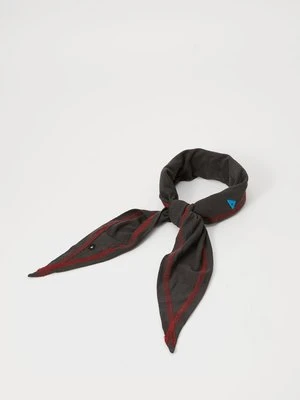 Chusta Klättermusen