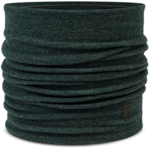 Chusta, komin Merino Fleece Buff