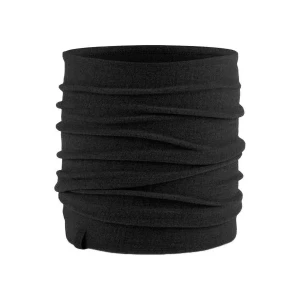 Zdjęcie produktu Chusta, komin Merino Fleece Buff
