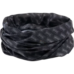 Chusta, komin Temir Magnum