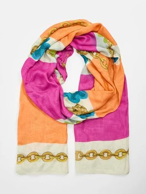 Chusta Kurt Geiger London