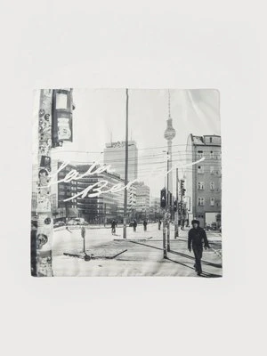 Chusta lala Berlin