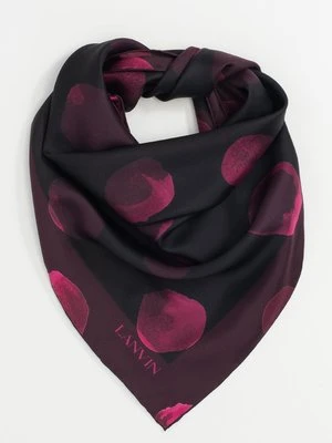 Chusta LANVIN