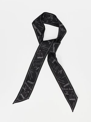 Chusta LANVIN
