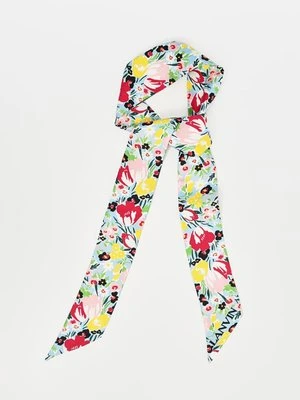 Chusta LANVIN