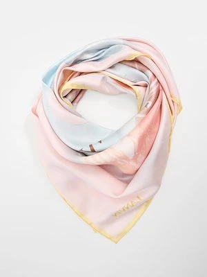 Chusta LANVIN