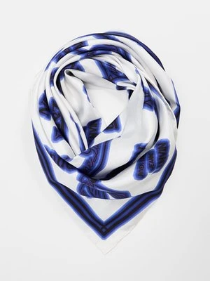 Chusta LANVIN