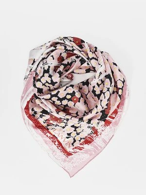 Chusta LANVIN