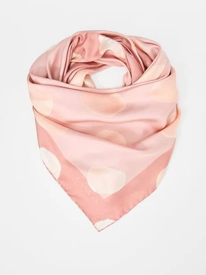 Chusta LANVIN