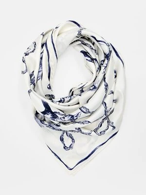 Chusta LANVIN