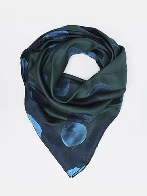 Chusta LANVIN