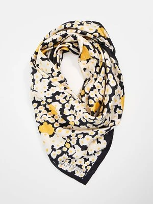 Chusta LANVIN