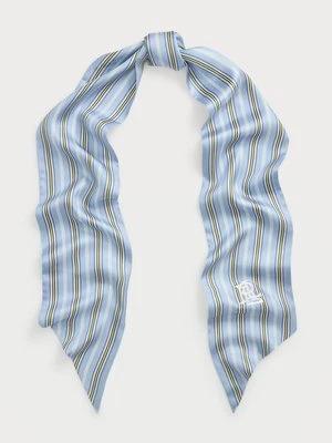 Chusta Lauren Ralph Lauren