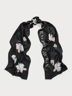 Chusta Lauren Ralph Lauren