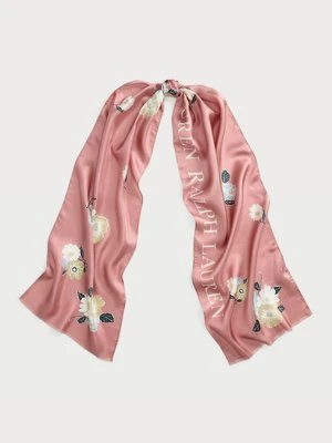 Chusta Lauren Ralph Lauren
