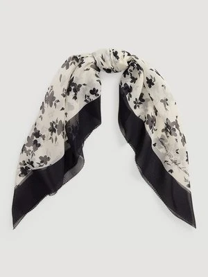 Chusta Lauren Ralph Lauren