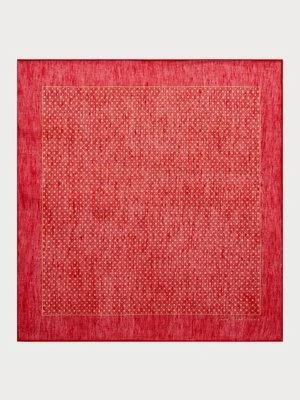 Chusta Lauren Ralph Lauren