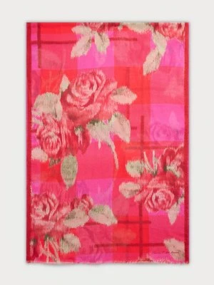 Chusta Lauren Ralph Lauren