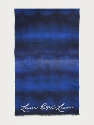 Chusta Lauren Ralph Lauren