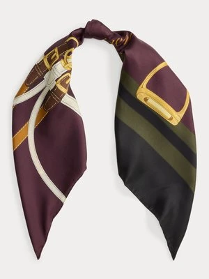 Chusta Lauren Ralph Lauren