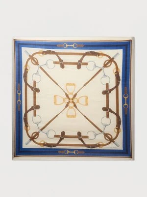 Chusta Lauren Ralph Lauren