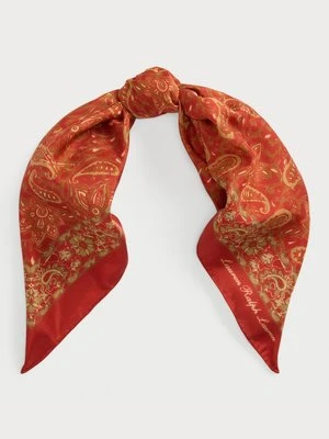 Chusta Lauren Ralph Lauren